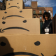 Image for article titled Nailed It: Amazon Becomes the First Company Ever to Lose $1 Trillion in Stock Value